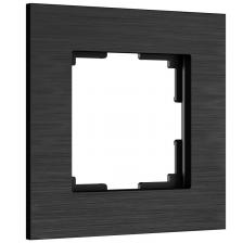 Рамка Werkel W0013508