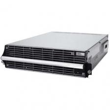 Systeme electric APC Symmetra PX Power Module 10/16kW 400V [SYPM10K16H]