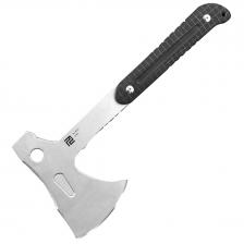 Топор CJRB Axe, рукоять G10