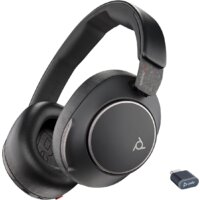 Офисная гарнитура Plantronics Voyager Surround 80 UC