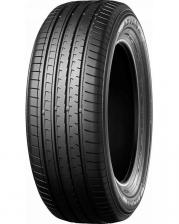 Автошина Yokohama Advan V61G 265/55 R19 109V