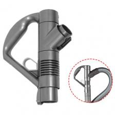 Ручка MyPads для пылесоса Dyson DC19, DC23, DC26, DC29, DC32, DC36, DC37.