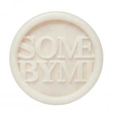 Мыло для лица с лактобактериями Some By Mi Lactosoy Low pH Morning Cleansing Bar Мыло для лица с лактобактериями Some By Mi Lactosoy Low pH Morning Cleansing Bar