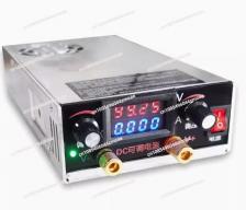 Регулируемый источник питания S350-27 350Вт