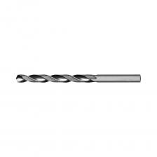 Сверло удлиненное по металлу HSSCo5, DIN 340/ГОСТ 886 CUT2 подходит для сверления автоматных и конструкционных сталей, улучшенных сталей, нержавейки, чугуна, хромоникелевых, медноцинковых и меднооловянных сплавов. Выполнено из кобальтовой быстрорежущей стали HSS Co 5% с высокой термостойкостью и вязкостью. Полностью шлифованное сверло отличается высокой точностью изготовления и продолжительным сроком службы. Размеры максимально близки к советскому ГОСТ 886. Сверло имеет подточку спирали DIN 1412 тип С. Удлиненное с глубиной сверления 10хD, сделано согласно DIN 340 с углом при вершине 128°.  Внимание, изображение товара может отличаться от реального! Верные параметры указаны в технических характеристиках товара.