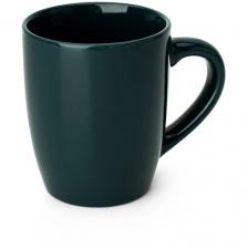 Кружка ATMOSPHERE of art King Size, 730 мл, 1 предм., 1 персоны