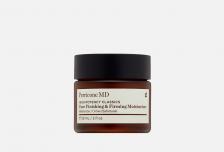 Увлажняющий и укрепляющий крем для лица FACE FINISHING & FIRMING MOISTURIZER 59 мл PERRICONE MD