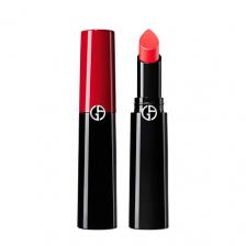 Помада для губ GIORGIO ARMANI Губная помада Lip Power