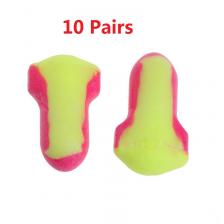 Одноразовые шумозащитные беруши Sleeping Earplug