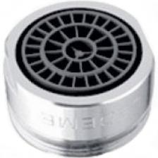 Аэратор Ledeme L74-1