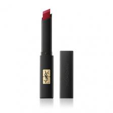 Помада для губ YVES SAINT LAURENT Губная помада The Slim Velvet Radical