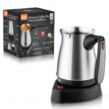 Электрическая кофеварка Sokany 600 Вт