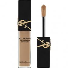 YVES SAINT LAURENT Консилер All Hours Precise Angles 15