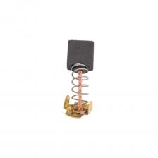 Угольная щетка Ryobi 5131038150