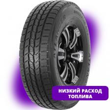 Автомобильная шина Atlander