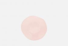 Тарелка Pink 16.5 см MG HOME