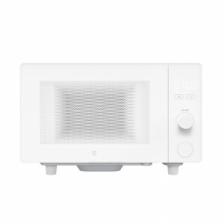 Микроволновая печь Xiaomi Mijia Microwave Oven White (MWBLXE1ACM)