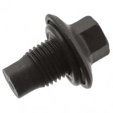 FORD 1013938 Пробка сливная масляного поддона двигателя