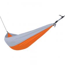 Подвесной гамак Green Glade G-041, 270х140 см