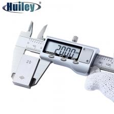 Электронный штангенциркуль HUILEY 300 мм