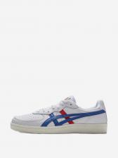 Кроссовки Onitsuka Tiger Gsm 'Imperial', Мультицвет