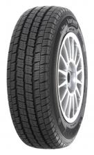 Автошина Torero MPS125 195/75 R16 107/105R летняя