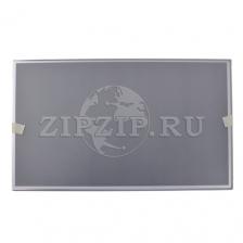 AU Optronics B141EW05 v.0 Матрица 14.1" 1280 * 800. LED. 40 pin, узкий разъем