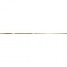 Бордюр — это отделочный элемент, используемый для оформления границ между различными покрытиями, такими как плитка, паркет или ламинат, а также для создания декоративных акцентов в интерьере. Бордюры могут быть выполнены из различных материалов, включая керамику, фарфор, стекло, дерево и камень. Они доступны в различных формах, размерах и цветах, что позволяет легко интегрировать их в любой стиль интерьера.