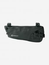 Сумка SKS Explorer Edge, Черный