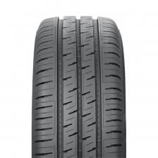 Шина Ikon Tyres Autograph Eco C3 185/75 R16 104/102S