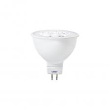Светодиодная лампа General Lighting Systems 643400