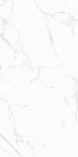 Керамическая плитка Eurotile (Rus)