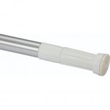 Телескопический карниз для ванной комнаты Savol S-070120 24154