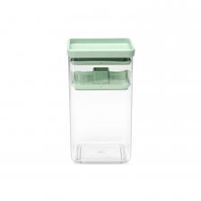 Контейнер Brabantia Tasty для маринования 1,6 л