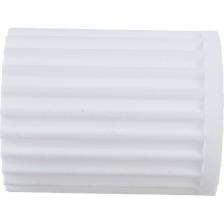 Сменный элемент для WDK-70230 WDK-70730 WDK-7730 WDK-7830 WIEDERKRAFT WDK-7530