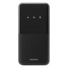 USB Модем HUAWEI Wifi 5 51071VKC Black