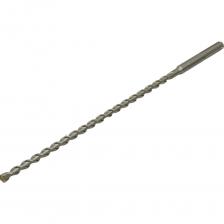 Бур sds-max AEG ASDS14540