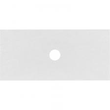 Столешница под раковину Allen Brau Fantasy 100 серая структура