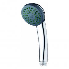 Однорежимная лейка для душа Лейка для душа Профсан ПСМ 65 мм однорежимная, 1/2" имп PSM-1078