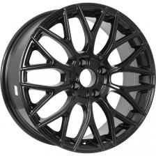 Колесный диск RST
