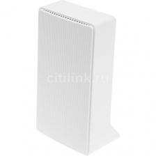 Wi-Fi роутер MERCUSYS MB130-4G, Wi-Fi 5, AC1200, 2.4/5ГГц, 1 LAN, 1 WAN/LAN, 3G/4G, белый