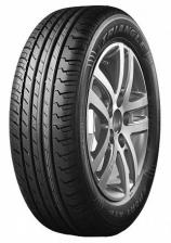 Летние шины Triangle Group TR918 215/60 R16 95H