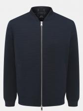 Бомберы Armani Exchange Бомбер