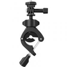 Крепление поворотное на руль Telesin