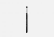 Кисть для растушевки теней B122 1 шт MAKE UP SECRET