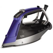 Утюг Beko SPA 9130 B