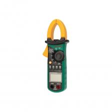 Токовые клещи Mastech MS2008B 00-00000243