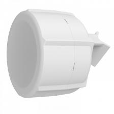 SXT LTE kit (RBSXTR&R11E-LTE) MikroTik Точка доступа