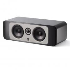 Q Acoustics Concept 90 Centre (QA2990) Gloss Black