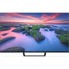 Телевизор Xiaomi Mi TV A2 LED UHD 4K 43"